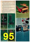 1970 JCPenney Christmas Book, Page 95