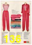 2002 JCPenney Spring Summer Catalog, Page 136
