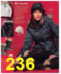 2010 Sears Christmas Book (Canada), Page 236