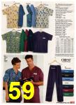 2000 JCPenney Spring Summer Catalog, Page 59