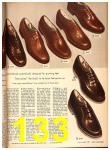 1948 Sears Spring Summer Catalog, Page 133