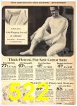 1941 Sears Fall Winter Catalog, Page 522