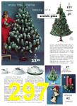 1964 JCPenney Christmas Book, Page 297
