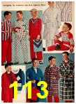 1962 Sears Christmas Book, Page 113