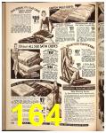 1930 Sears Spring Summer Catalog, Page 164