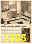 1959 Sears Fall Winter Catalog, Page 1395