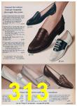 1963 Sears Spring Summer Catalog, Page 313