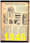 1946 Sears Fall Winter Catalog, Page 1046