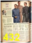 1948 Sears Spring Summer Catalog, Page 432