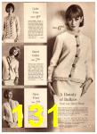 1964 JCPenney Spring Summer Catalog, Page 131