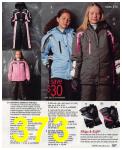 2009 Sears Christmas Book (Canada), Page 373