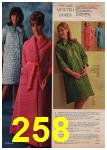 1966 JCPenney Fall Winter Catalog, Page 258