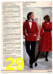 1979 JCPenney Fall Winter Catalog, Page 29