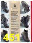 2003 Sears Christmas Book (Canada), Page 451