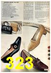1971 JCPenney Fall Winter Catalog, Page 323