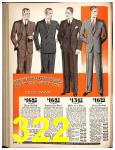 1930 Sears Spring Summer Catalog, Page 322