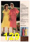 1979 JCPenney Spring Summer Catalog, Page 129