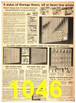 1950 Sears Fall Winter Catalog, Page 1046