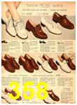 1943 Sears Spring Summer Catalog, Page 358