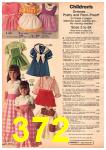 1973 JCPenney Spring Summer Catalog, Page 372