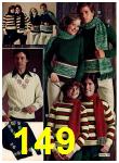 1975 JCPenney Christmas Book, Page 149