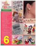 2002 Sears Christmas Book (Canada), Page 6
