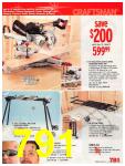2005 Sears Christmas Book (Canada), Page 791