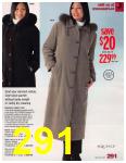 2006 Sears Christmas Book (Canada), Page 291
