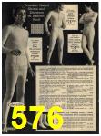 1972 Sears Fall Winter Catalog, Page 576