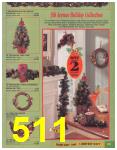 1998 Sears Christmas Book (Canada), Page 511