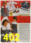 1968 Sears Spring Summer Catalog 2, Page 402