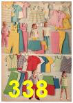 1974 JCPenney Spring Summer Catalog, Page 338