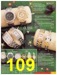 1999 Sears Christmas Book (Canada), Page 109