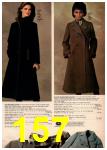 1983 JCPenney Fall Winter Catalog, Page 157
