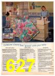 1996 JCPenney Spring Summer Catalog, Page 627