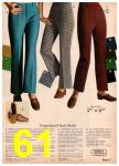 1969 JCPenney Fall Winter Catalog, Page 61