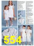1997 JCPenney Spring Summer Catalog, Page 554