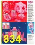 2003 Sears Christmas Book (Canada), Page 834