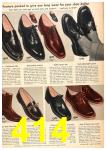 1956 Sears Spring Summer Catalog, Page 414