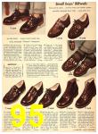 1950 Sears Fall Winter Catalog, Page 95