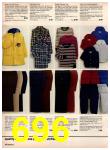 1983 JCPenney Fall Winter Catalog, Page 696