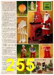 1971 JCPenney Christmas Book, Page 255