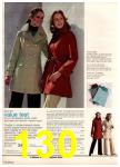 1979 JCPenney Fall Winter Catalog, Page 130