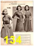 1963 JCPenney Fall Winter Catalog, Page 134