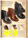 1948 Sears Spring Summer Catalog, Page 469