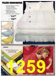 1978 Sears Spring Summer Catalog, Page 1259