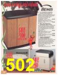 1998 Sears Christmas Book (Canada), Page 502