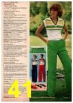 1978 JCPenney Spring Summer Catalog, Page 41