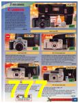 1999 Sears Christmas Book (Canada), Page 777