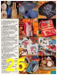 1997 Sears Christmas Book (Canada), Page 25